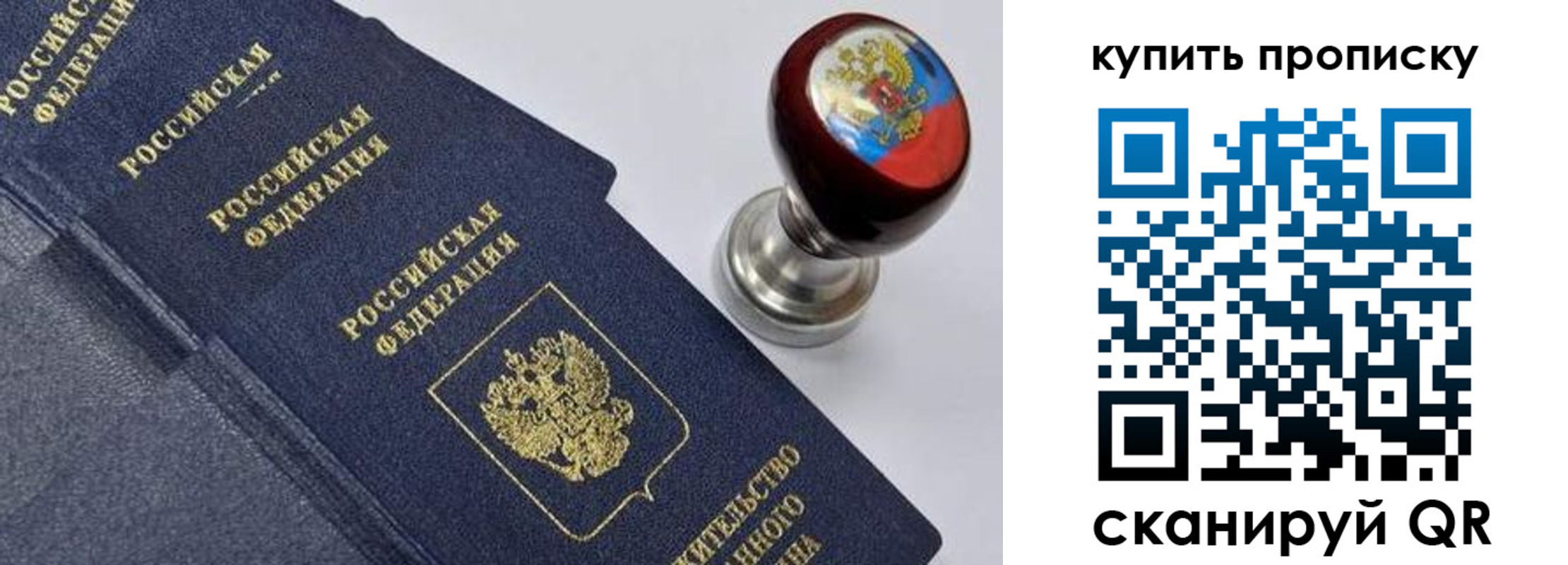 регистрация для школы в Санкт-Петербурге